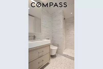 250 W 96th Street #10E, New York City, NY 10025 - Photo 9