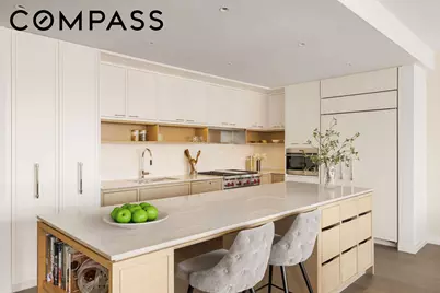 250 W 96th Street #10E, New York City, NY 10025 - Photo 3