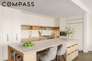 250 W 96th St, New York City, NY 10025 - Photo 3