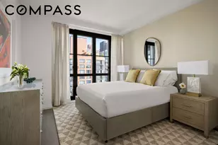 250 W 96th St, New York City, NY 10025 - Photo 7