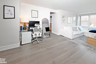 444 E 75th St, New York City, NY 10021 - Photo 5