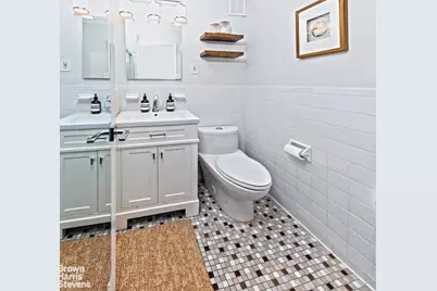 444 E 75th Street #9C, New York City, NY 10021 - Photo 3