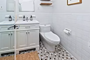 444 E 75th St, New York City, NY 10021 - Photo 3