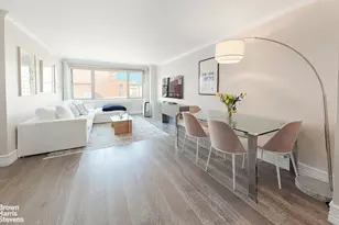 444 E 75th St, New York City, NY 10021 - Photo 1