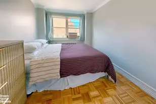 444 E 75th St, New York City, NY 10021 - Photo 7