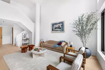 30 Front Street #10E, New York City, NY 11201 - Photo 3
