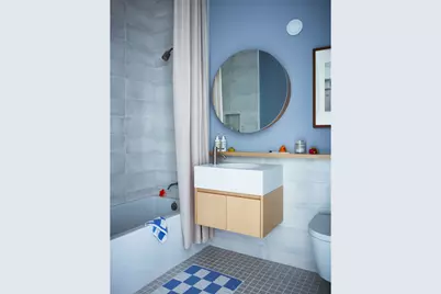 30 Front Street #10E, New York City, NY 11201 - Photo 13