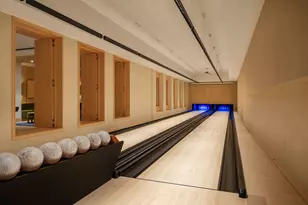 30 Front St, New York City, NY 11201 - Photo 29