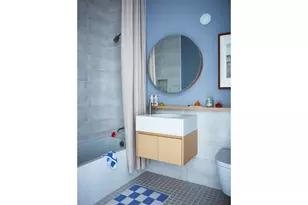 30 Front St, New York City, NY 11201 - Photo 13