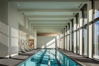 30 Front Street #10E, New York City, NY 11201 - Photo 19