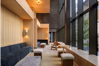 30 Front Street #10E, New York City, NY 11201 - Photo 25