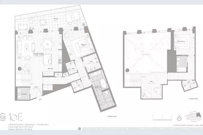 30 Front Street #10E, New York City, NY 11201 - Photo 37