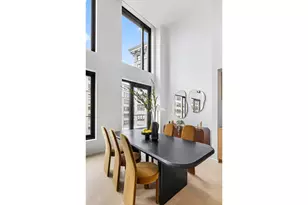 30 Front St, New York City, NY 11201 - Photo 5