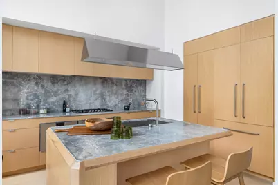 30 Front Street #10E, New York City, NY 11201 - Photo 7