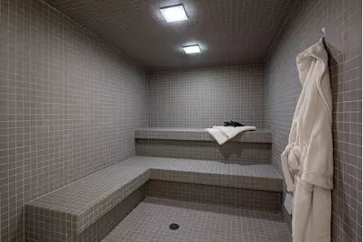 30 Front Street #10E, New York City, NY 11201 - Photo 27