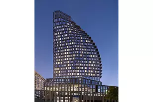 30 Front St, New York City, NY 11201 - Photo 35