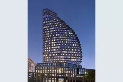 30 Front Street #10E, New York City, NY 11201 - Photo 35