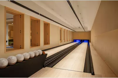 30 Front Street #10E, New York City, NY 11201 - Photo 29
