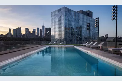 30 Front Street #10E, New York City, NY 11201 - Photo 17