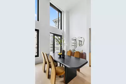 30 Front Street #10E, Brooklyn, NY 11201 - Photo 5
