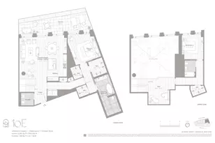 30 Front St, New York City, NY 11201 - Photo 37