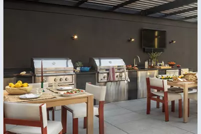 30 Front Street #10E, New York City, NY 11201 - Photo 21