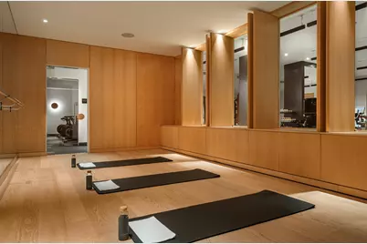 30 Front Street #10E, New York City, NY 11201 - Photo 31