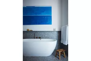 30 Front St, New York City, NY 11201 - Photo 11