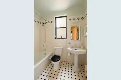 175 E 79th Street #14A, New York, NY 10075 - Photo 11