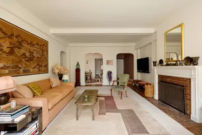 175 E 79th Street #14A, New York, NY 10075 - Photo 3
