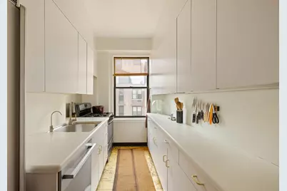 175 E 79th Street #14A, New York, NY 10075 - Photo 5