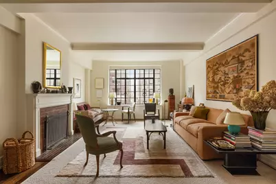 175 E 79th Street #14A, New York, NY 10075 - Photo 1