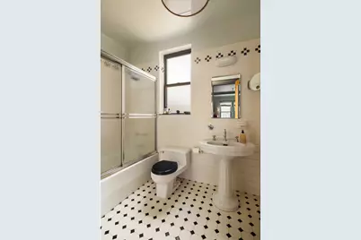 175 E 79th Street #14A, New York, NY 10075 - Photo 9