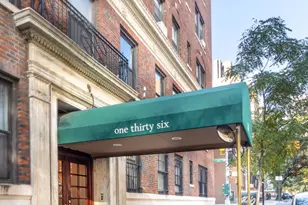 136 E 36th St, New York, NY 10016 - Photo 11