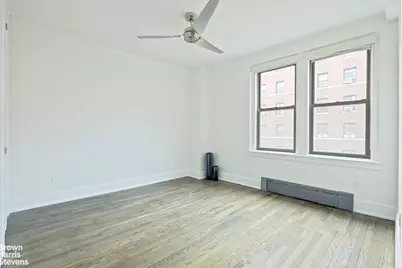 136 E 36th Street #6C, New York, NY 10016 - Photo 7