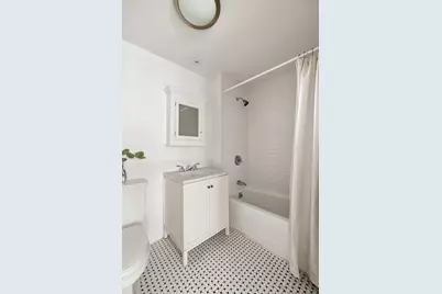 27 W 72nd Street #205, New York, NY 10023 - Photo 11