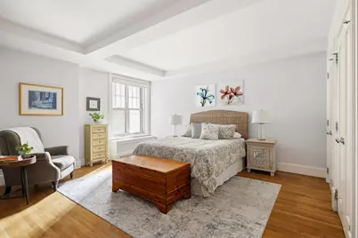 27 W 72nd Street #205, New York, NY 10023 - Photo 7