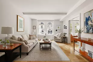 27 W 72nd St, New York, NY 10023 - Photo 1