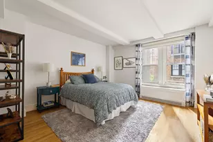 27 W 72nd St, New York, NY 10023 - Photo 9