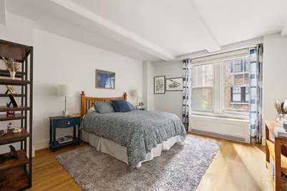 27 W 72nd Street #205, New York City, NY 10023 - Photo 9