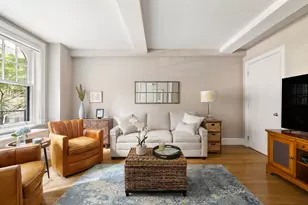 27 W 72nd St, New York, NY 10023 - Photo 5