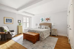 27 W 72nd St, New York, NY 10023 - Photo 7