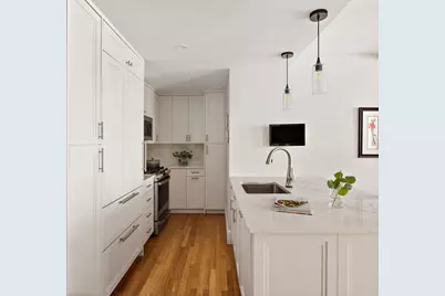 27 W 72nd Street #205, New York, NY 10023 - Photo 3