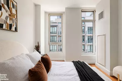 214 N 11th Street #5A, New York City, NY 11211 - Photo 13