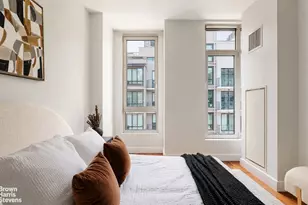 214 N 11th St, New York City, NY 11211 - Photo 13
