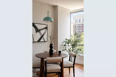 214 N 11th Street #5A, New York City, NY 11211 - Photo 5