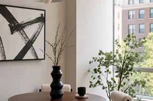 214 N 11th St, New York City, NY 11211 - Photo 5