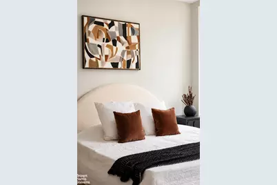 214 N 11th Street #5A, New York City, NY 11211 - Photo 5