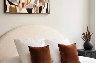214 N 11th St, New York City, NY 11211 - Photo 5