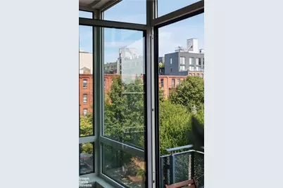 214 N 11th Street #5A, New York City, NY 11211 - Photo 7